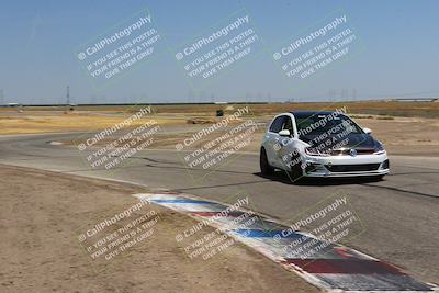 media/Jun-16-2023-Turn8 Trackdays (Fri) [[242d484df4]]/Intermediate 1/Session 3 (Grapevine)/